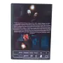 Сейлъм'с лот DVD +R DL с бг субс, снимка 2