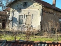 Къща село Брод, снимка 3