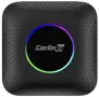 CarlinKit Smart Box съвместим с Apple Carplay, Android Auto, снимка 1