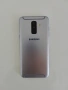 Samsung galaxy a6 plus , снимка 4