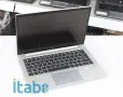 Лаптоп HP EliteBook 835 G7 - 80133616, снимка 1
