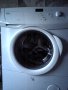 продава пералня Amica Optima Digital 1000, снимка 2