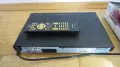 DVD плеър Philips DVP3990 HDMI USB, снимка 9