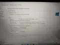 работещ HP x360 Convertible Touch /Core i5-8250U цял за части, снимка 6