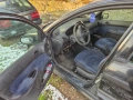 Peugeot 206 на части, снимка 4