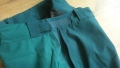 Twentyfour WATERPROOF Stretch Trouser размер L еластичен водонепромокаем - 1628, снимка 10