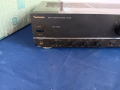 Technics SU-610 Усилвател, снимка 3