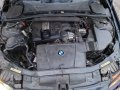 На части Е92 320и 170 коня / BMW E92 320i 170hp / Автоморга БМВ Долна баня /, снимка 6