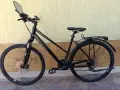 Cube Ckros Pro 28 цола , снимка 2