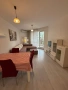 Под наем двустаен кв.Бриз, снимка 3