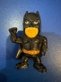 Фигурка Батман 2008, снимка 1
