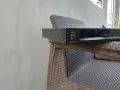 радио тунер Technics ST-600L, снимка 3