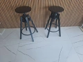 Бар столове, снимка 3