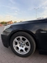 BMW E61 530d | 3.0 дизел | 218 к.с. | 2004 г., снимка 5