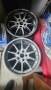 Продавам лети джанти 5×112 17 цола, снимка 1