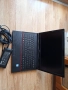 Fujitsu Lifebook E556, снимка 16