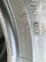 4 бр летни гуми 245-45-18, снимка 7