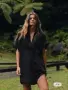 гащеризони Xl/L zara нов, снимка 1