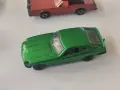 Български колички matchbox, снимка 5