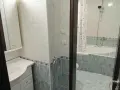 Тристаен апарт., Варна до Икономически университет и Морска градина, от собственик, снимка 12