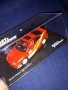 Nissan Honda Mitsubishi Acura 1.43 Fast & Furious , снимка 9