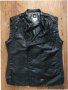 g-star shank gilet wmn s/less - страхотен дамски елек , снимка 4
