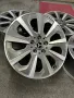 Джанти 17 Цола 5х112 Mercedes S Klass E Klass GLK C Klass ML original , снимка 2