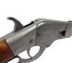Карабина Winchester 1866г., снимка 7