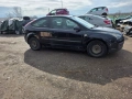  **САМО НА ЧАСТИ***  Ford Focus 1.6D, 2005г, снимка 2
