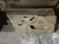 Кори за врати БМВ Е38 BMW e38 къса база , снимка 2
