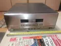 YAMAHA KXW-S70 DECK-ВНОС FRANCE 3008261149L4, снимка 5