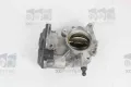 Дроселова клапа за Opel Insignia A 2.0cdti 110 к.с. (2008-2013), снимка 1