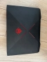 Hp Omen геймърски лаптоп, снимка 4