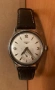 Longines 1940та 12.68Z Часовник, снимка 2