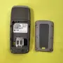 NOKIA- 1600 модел 2005г цветен дисплей., снимка 5