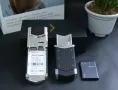 Vertu Signature S, снимка 8