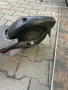 Електрическа тротинетка Segwey Ninebot E3 Pro, снимка 12