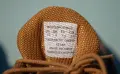 Туристически обувки The North Face, снимка 6