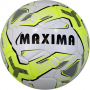 Футболна топка MAXIMA, Soft vinil, Размер 5 Код: 20068001/20068004, снимка 2