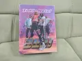 Tokyo Hotel FanBox колекционерско издание , снимка 4