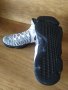 Уникални мъжки маратонки  Nike, снимка 5