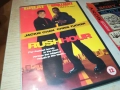 RUSH HOUR DVD 2109251057, снимка 1