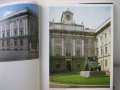 LENINGRAD - Kunst und Architektur - 1985 г., снимка 8