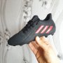 бутонки  adidas DEPORTIVO FXG J  номер 34.5-35, снимка 5