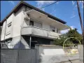 къща град Свиленград център, снимка 4