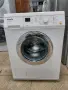 Пералня Миеле Miele W3371 EDITION 111 A+++ 7кг Made in Germany с 2 години гаранция! , снимка 2