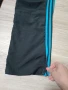 Долнище Adidas , снимка 2