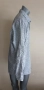 Hugo Boss Remiton Cotton Regular Fit Mens Size XL ОРИГИНАЛ! Мъжка Памучна Риза., снимка 6