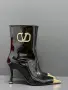 Valentino ✨Дамски Боти , снимка 5