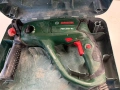 Перфоратор Bosch PBH 2500 RE, снимка 2